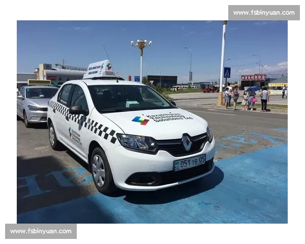 8 天 12 万美元！黄菲的逆袭：跑出来的人生奖杯