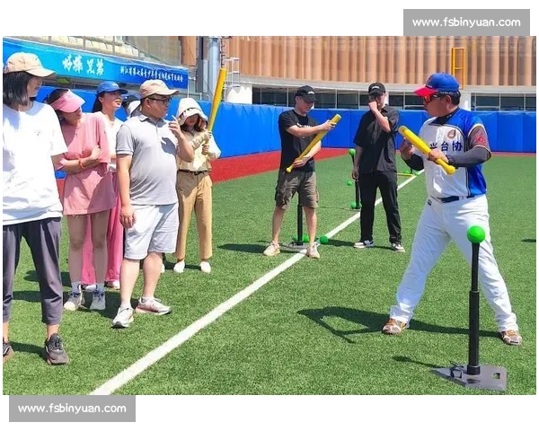 vlog|平潭凭什么成棒垒球交流主场? vlog|平潭凭什么成棒垒球交流主场?