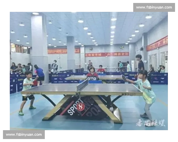 2025 “继昌堂杯” 收官:124 名湾区健儿番禺挥拍竞逐 2025 “继昌堂杯” 收官:124 名湾区健儿番禺挥拍竞逐