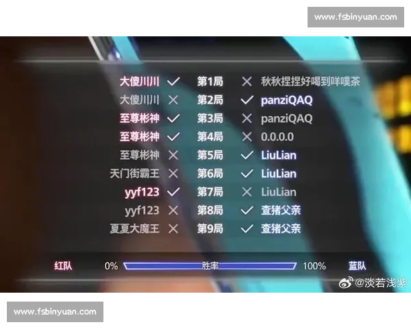 蛇队加冕冠军,枫哥队胜留恋队,南枫队夺亚
